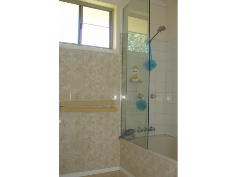 Goondiwindi QLD 4390