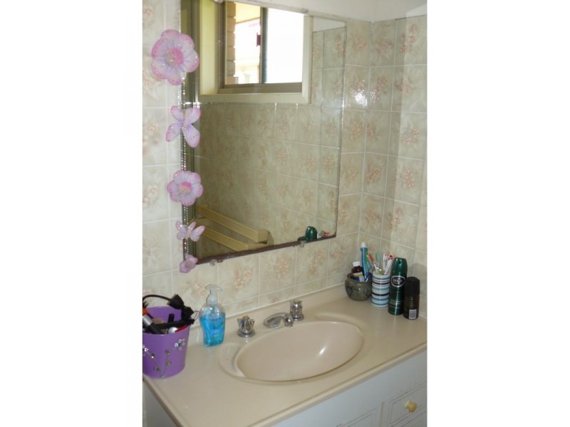 Goondiwindi QLD 4390