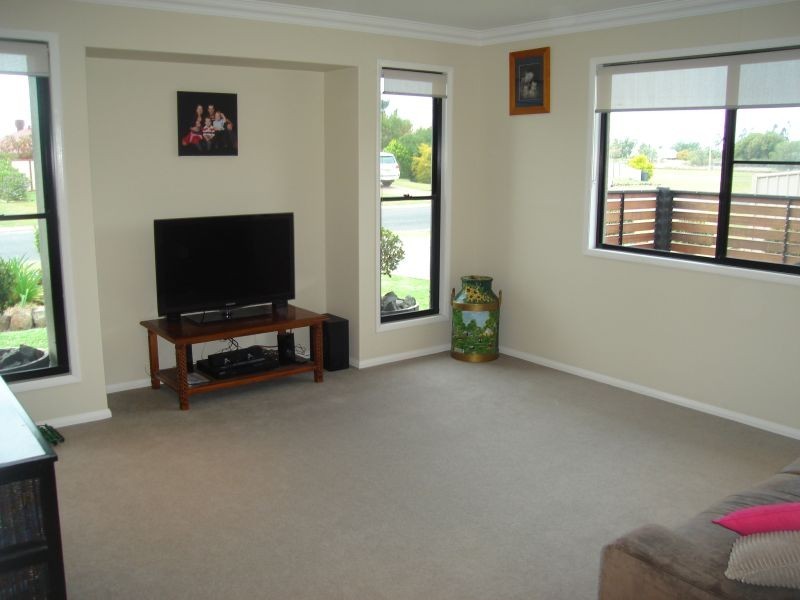 Goondiwindi QLD 4390