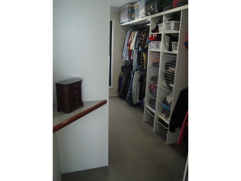 Goondiwindi QLD 4390