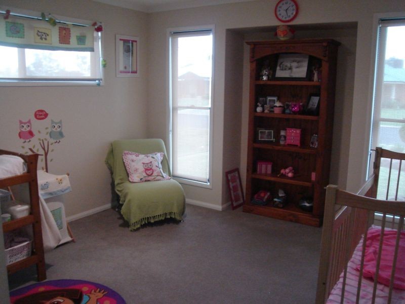 Goondiwindi QLD 4390