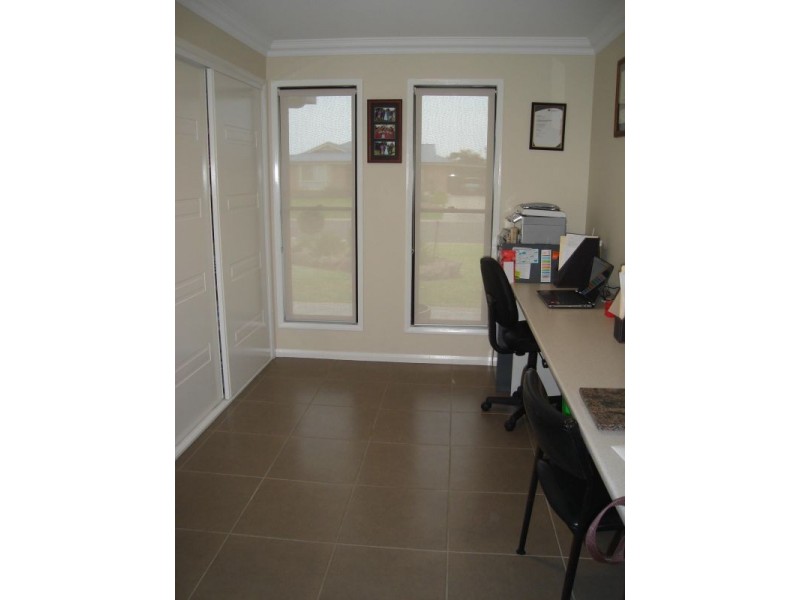 Goondiwindi QLD 4390