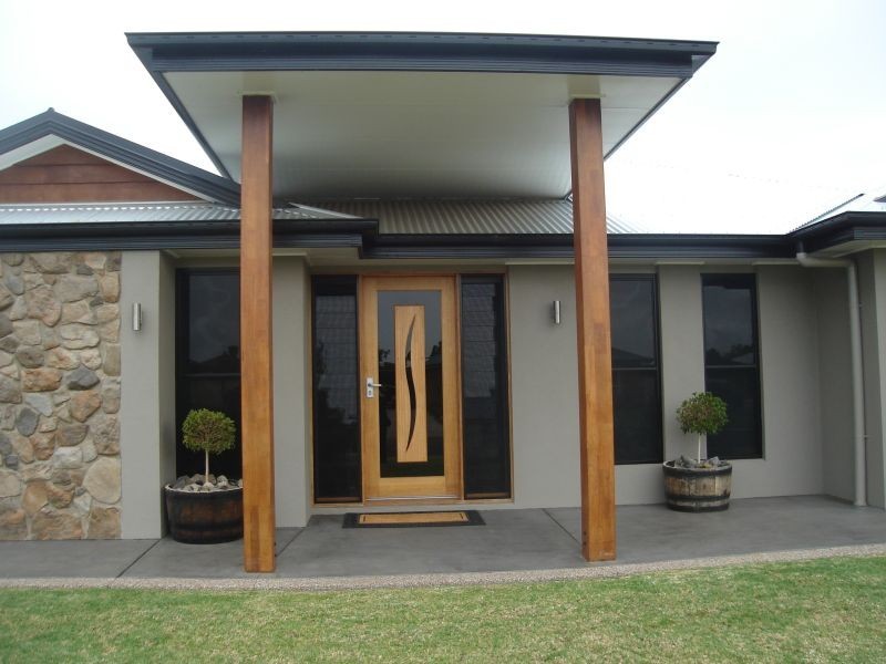 Goondiwindi QLD 4390