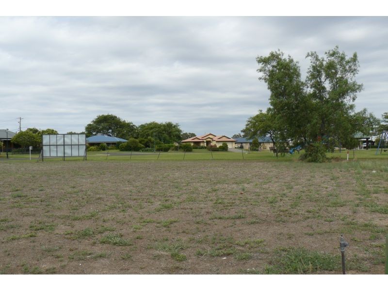 Goondiwindi QLD 4390