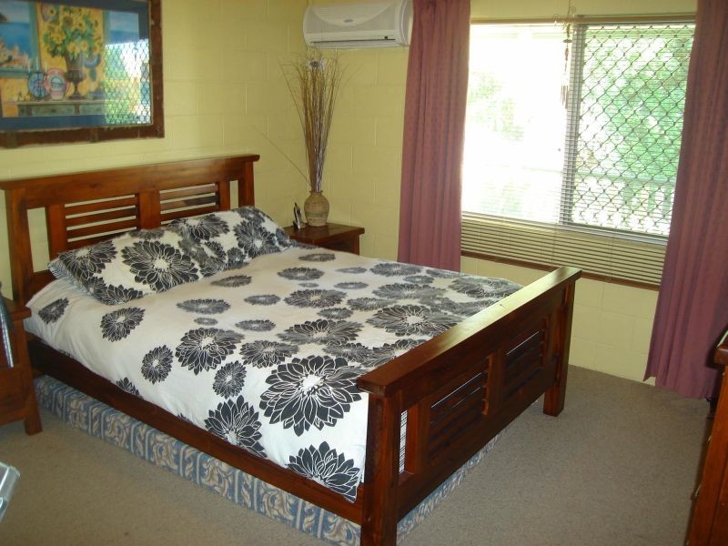 Goondiwindi QLD 4390