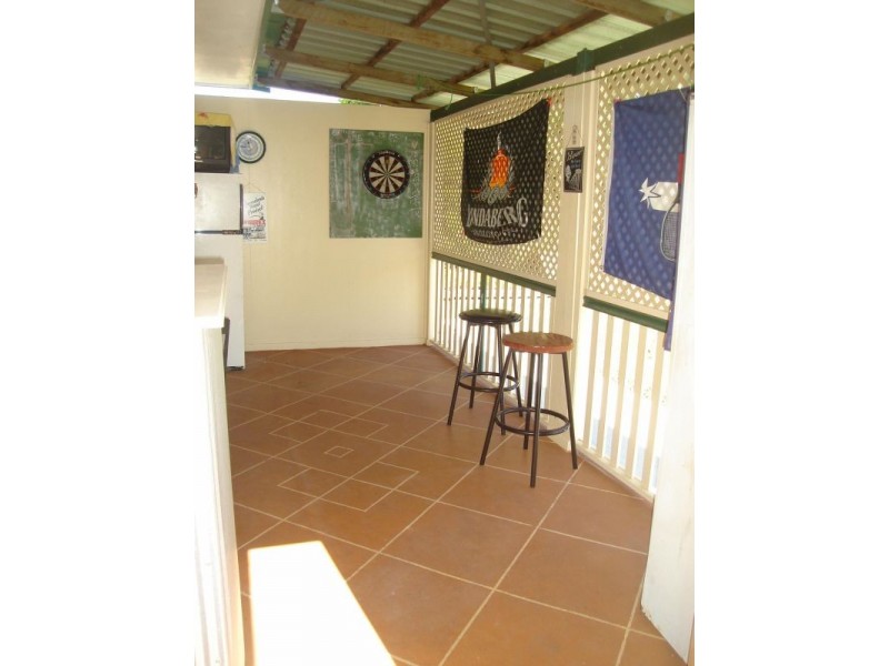 Goondiwindi QLD 4390