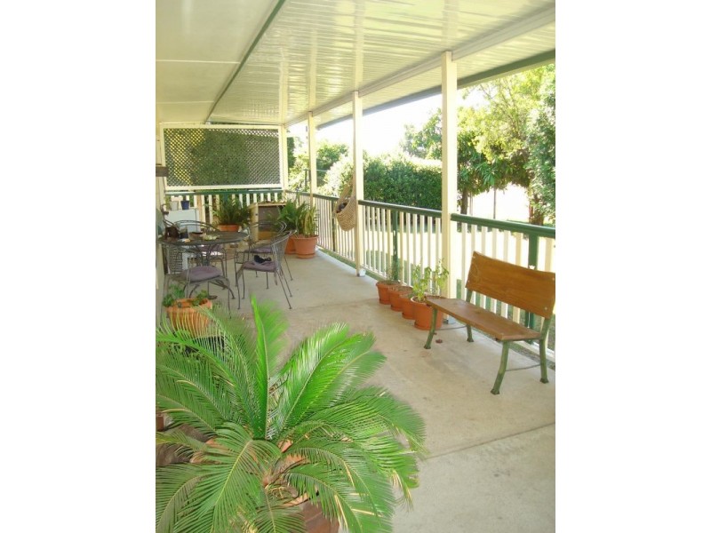 Goondiwindi QLD 4390