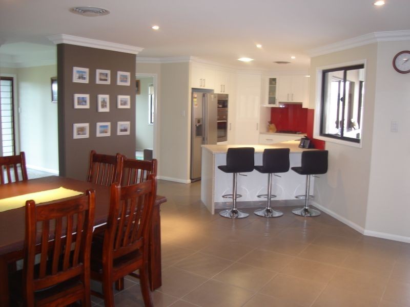 Goondiwindi QLD 4390