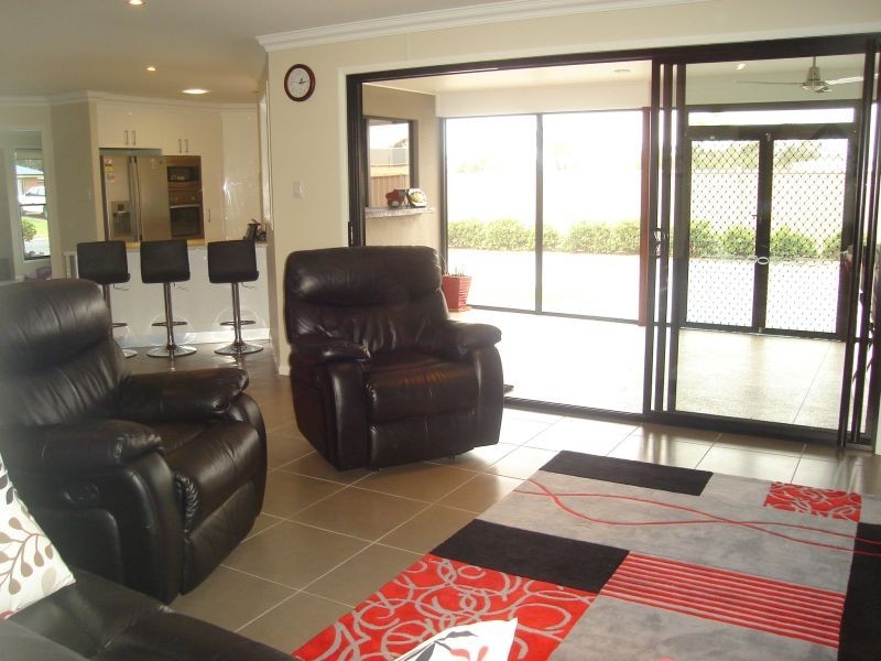 Goondiwindi QLD 4390