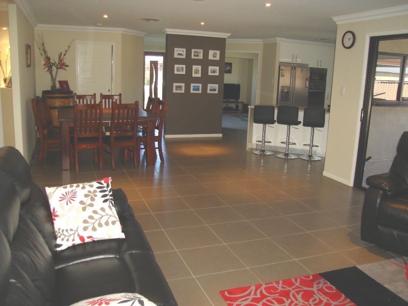 Goondiwindi QLD 4390