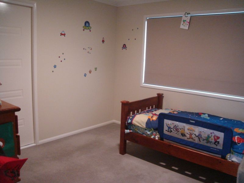 Goondiwindi QLD 4390