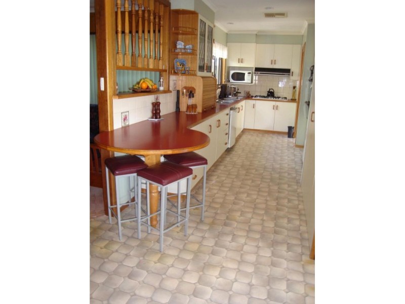 Goondiwindi QLD 4390