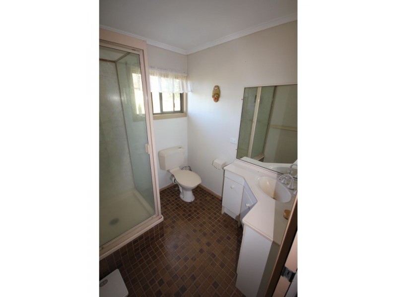 Goondiwindi QLD 4390