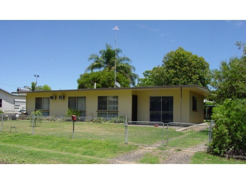 Goondiwindi QLD 4390