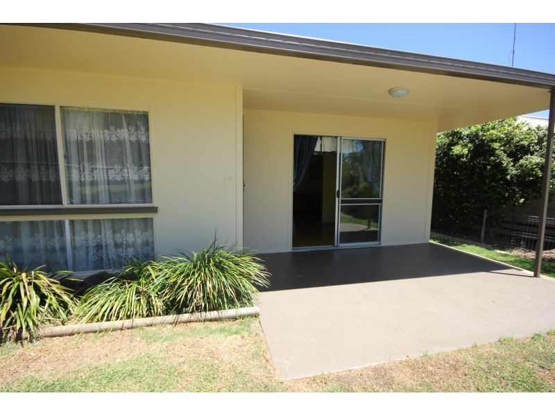 Goondiwindi QLD 4390