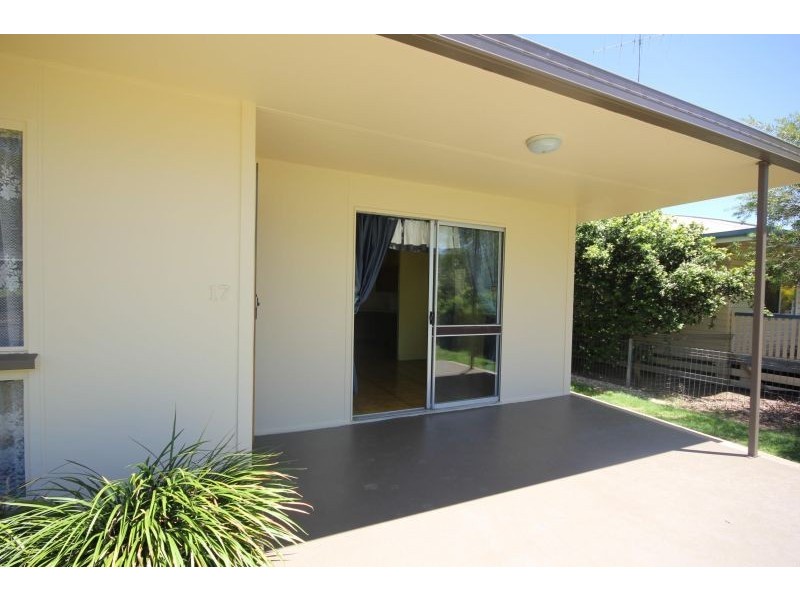 Goondiwindi QLD 4390