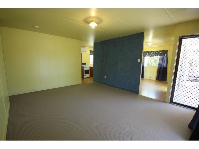 Goondiwindi QLD 4390