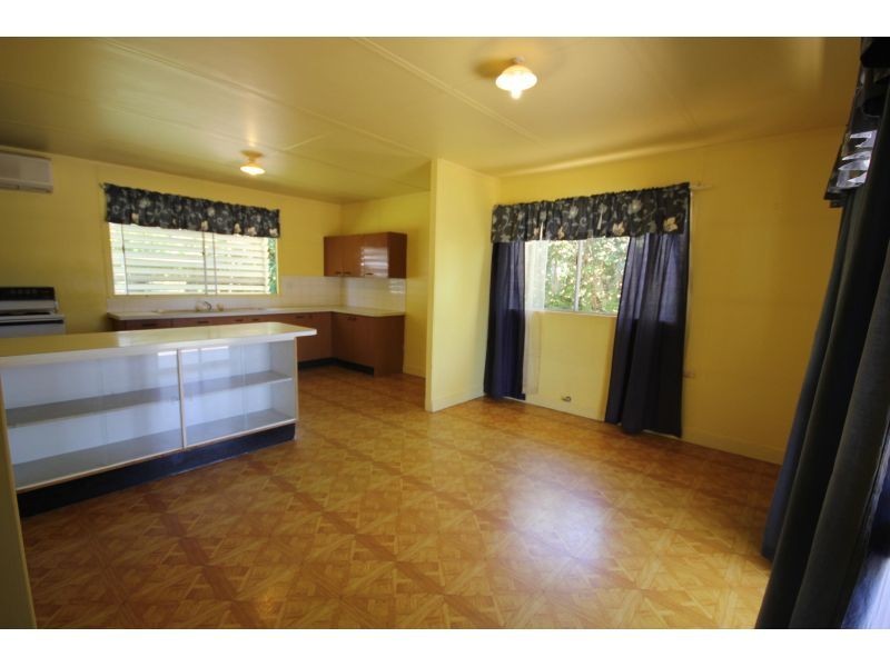 Goondiwindi QLD 4390