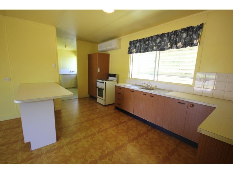 Goondiwindi QLD 4390