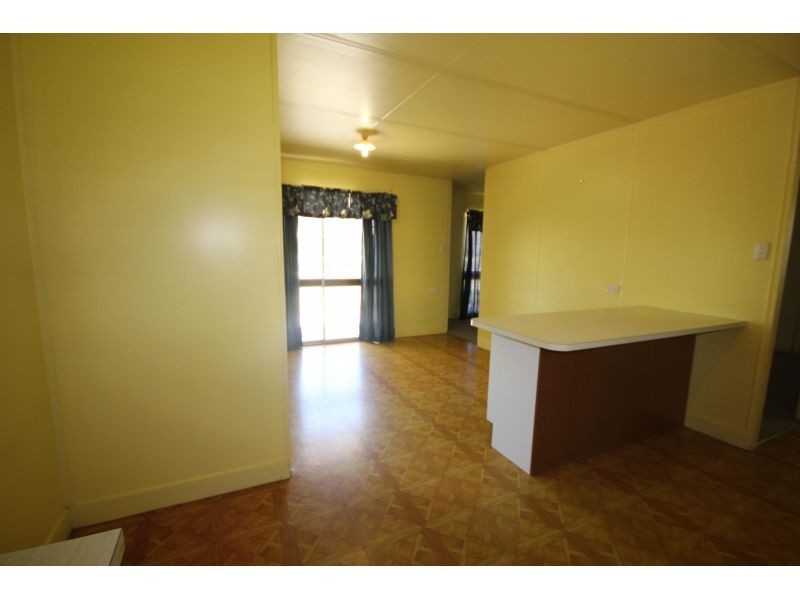 Goondiwindi QLD 4390