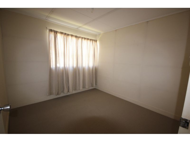 Goondiwindi QLD 4390