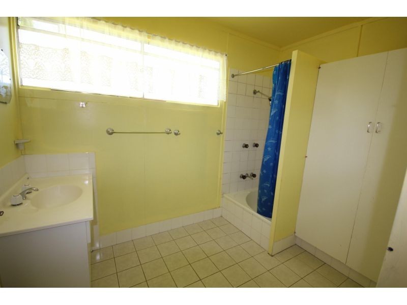 Goondiwindi QLD 4390