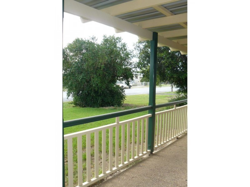 Goondiwindi QLD 4390