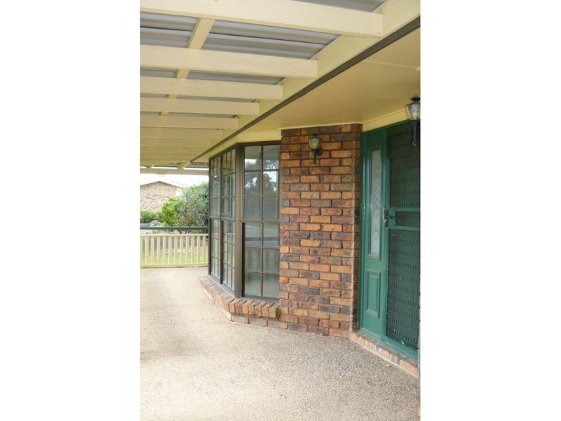 Goondiwindi QLD 4390