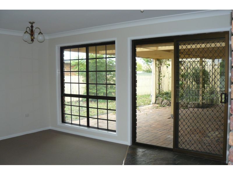 Goondiwindi QLD 4390