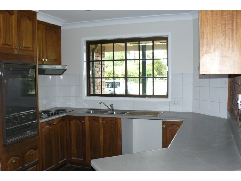 Goondiwindi QLD 4390