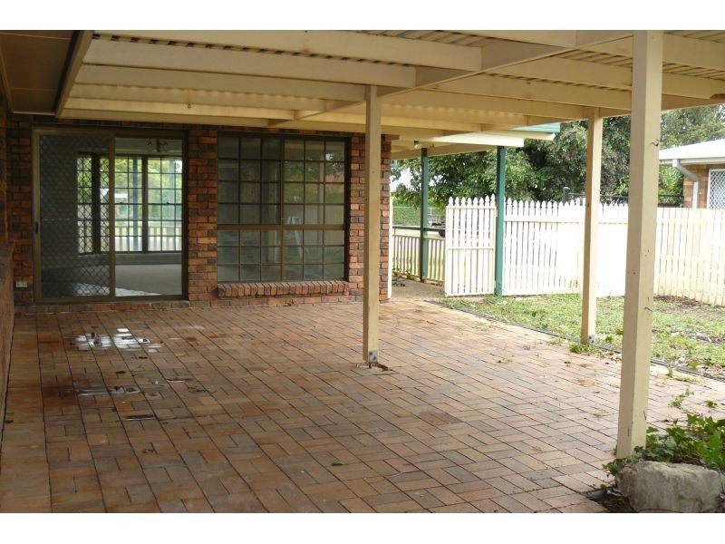 Goondiwindi QLD 4390