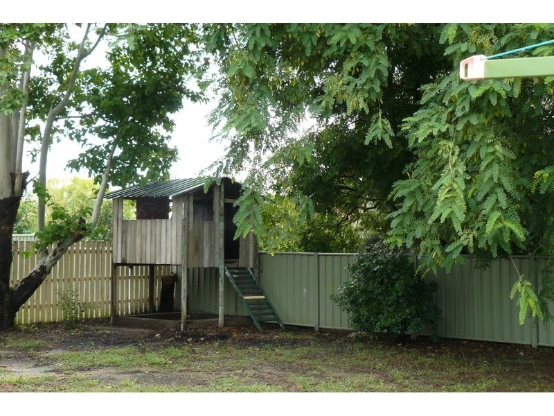 Goondiwindi QLD 4390