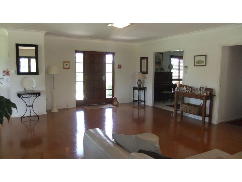 Goondiwindi QLD 4390