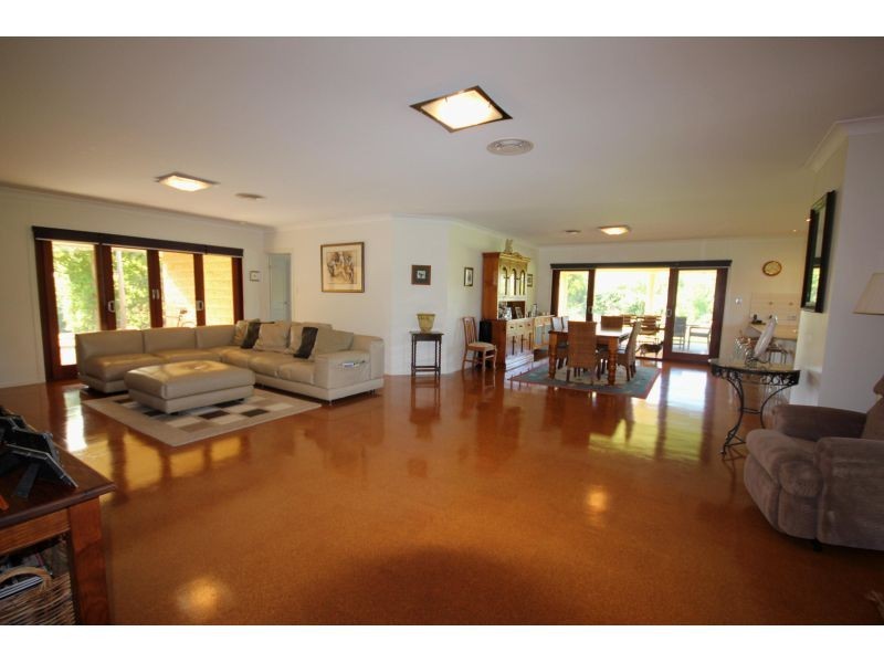 Goondiwindi QLD 4390