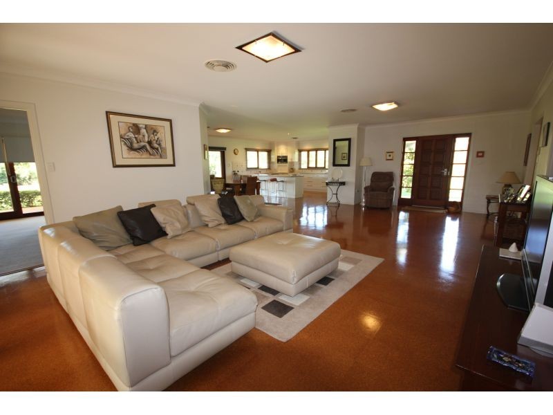 Goondiwindi QLD 4390