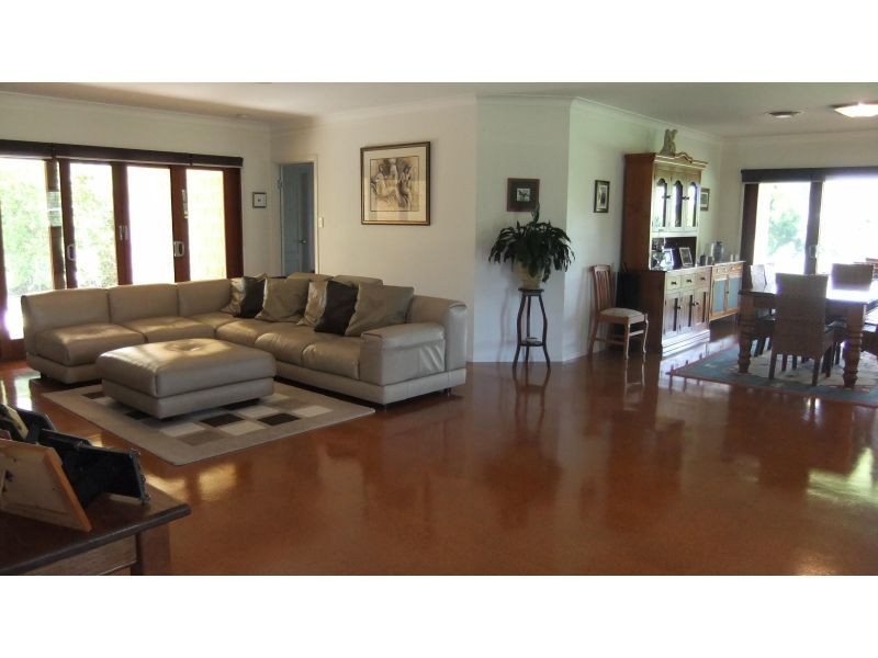 Goondiwindi QLD 4390