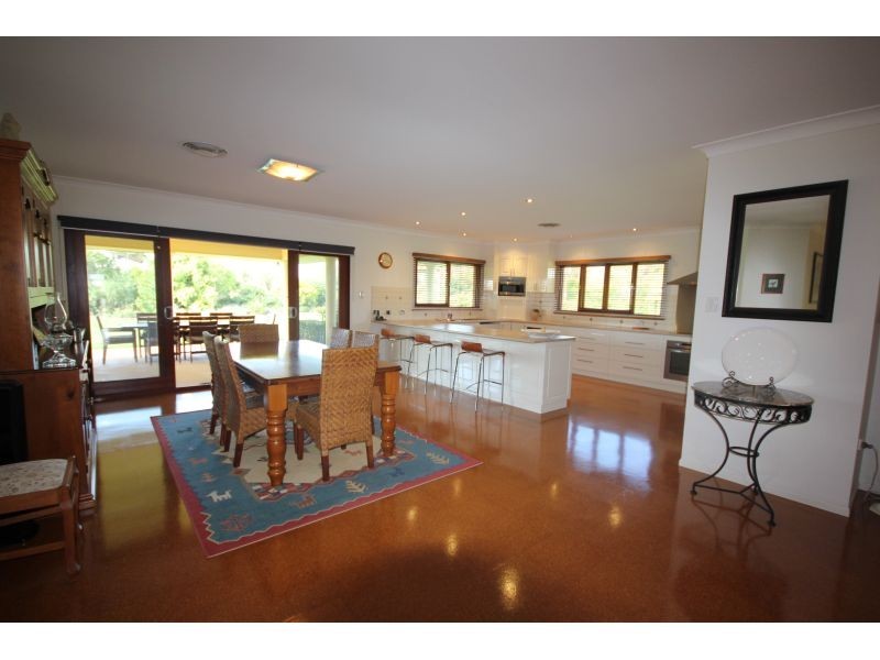 Goondiwindi QLD 4390