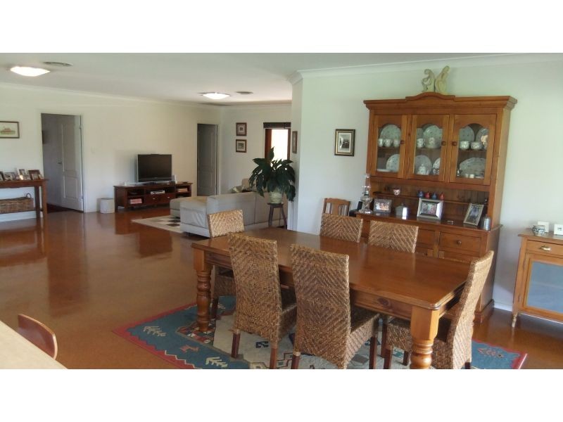 Goondiwindi QLD 4390