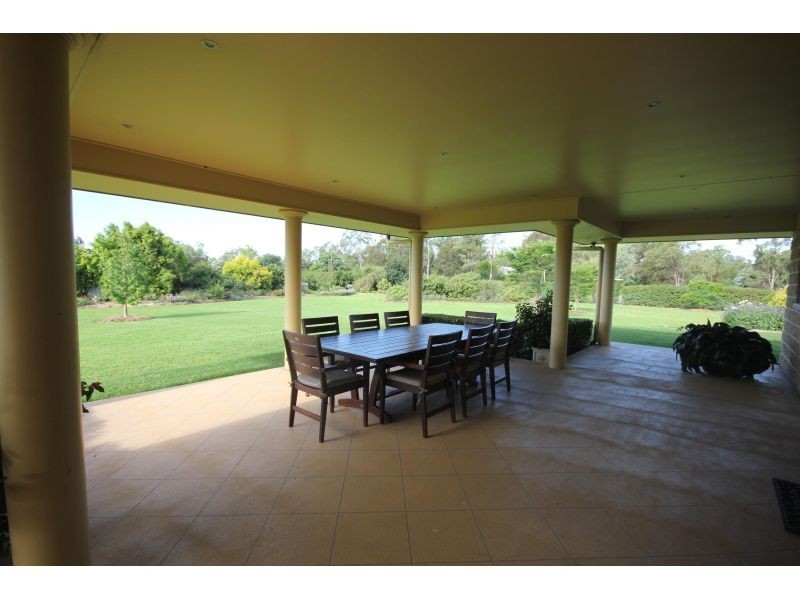 Goondiwindi QLD 4390