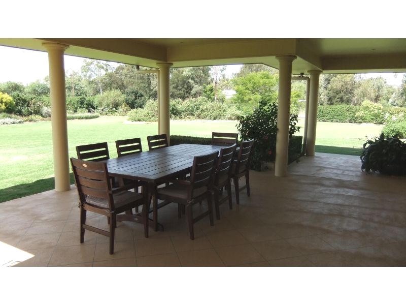 Goondiwindi QLD 4390