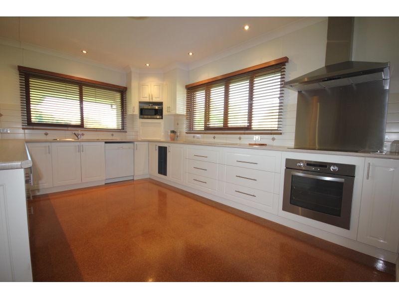 Goondiwindi QLD 4390