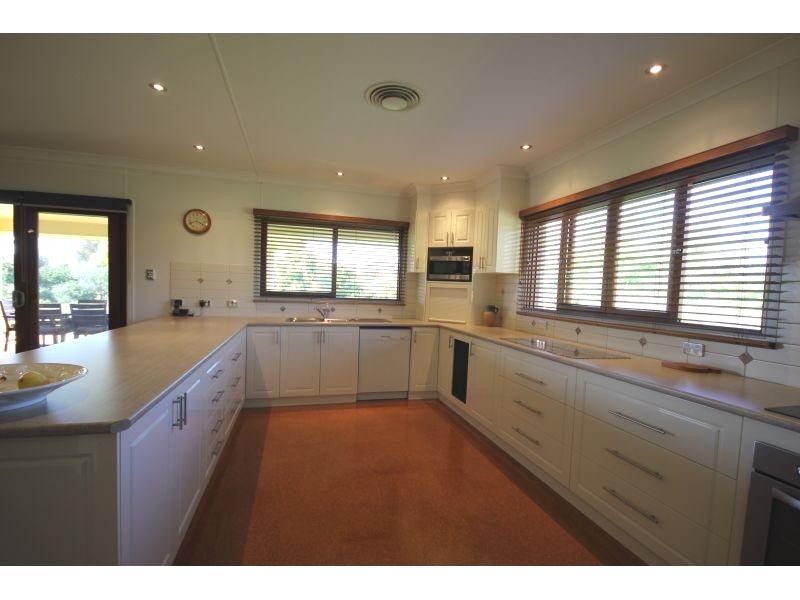 Goondiwindi QLD 4390