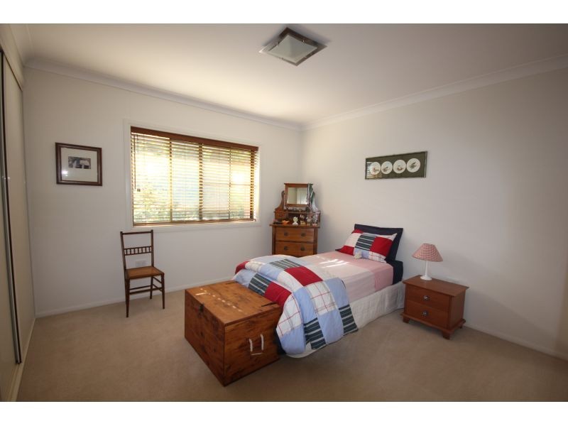 Goondiwindi QLD 4390