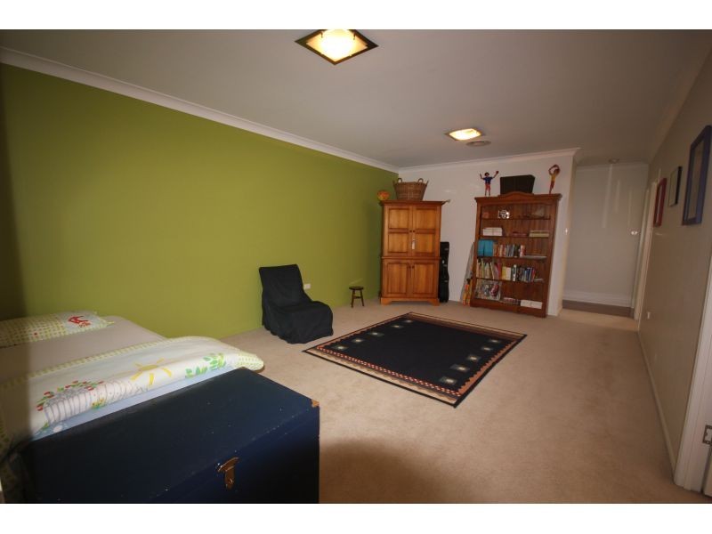 Goondiwindi QLD 4390