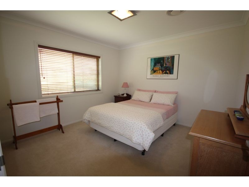 Goondiwindi QLD 4390