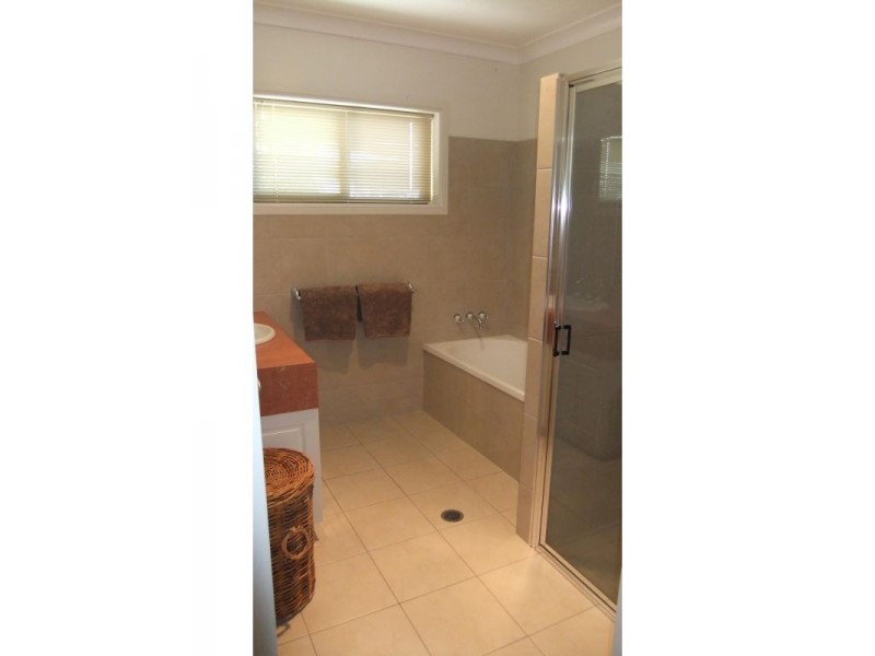 Goondiwindi QLD 4390