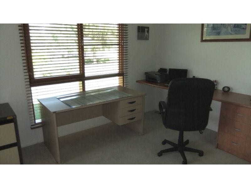 Goondiwindi QLD 4390