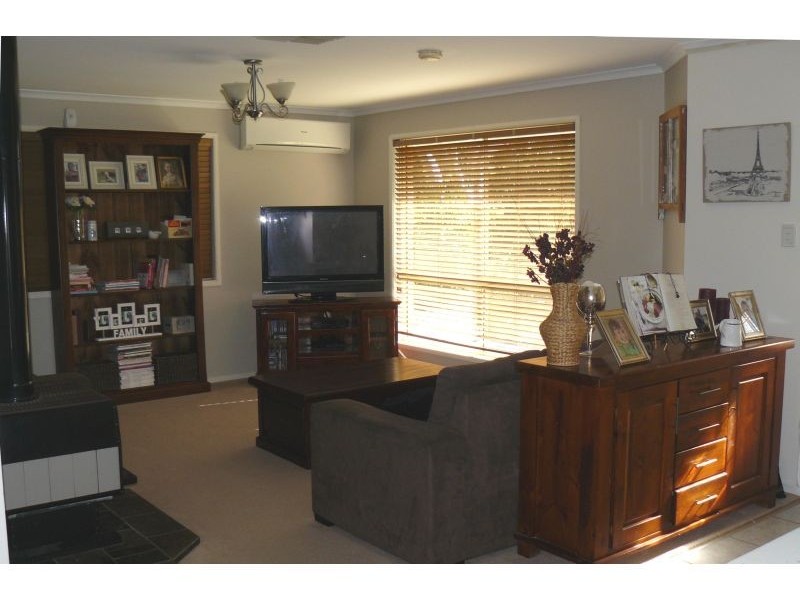 Goondiwindi QLD 4390