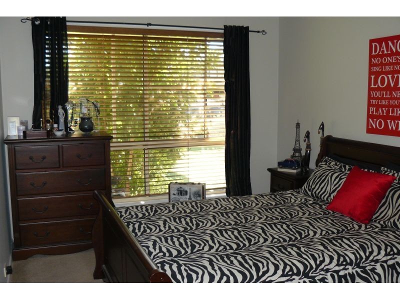 Goondiwindi QLD 4390