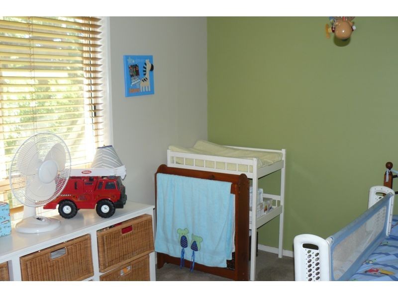 Goondiwindi QLD 4390